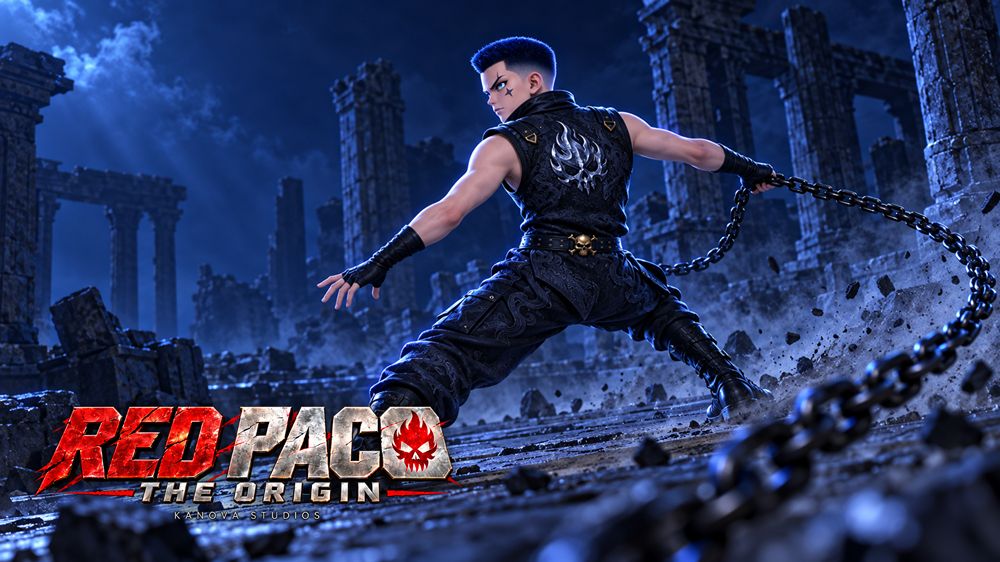 RED-PACO_THE-ORIGIN_2