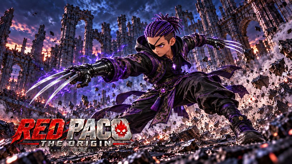 RED-PACO_THE-ORIGIN_3