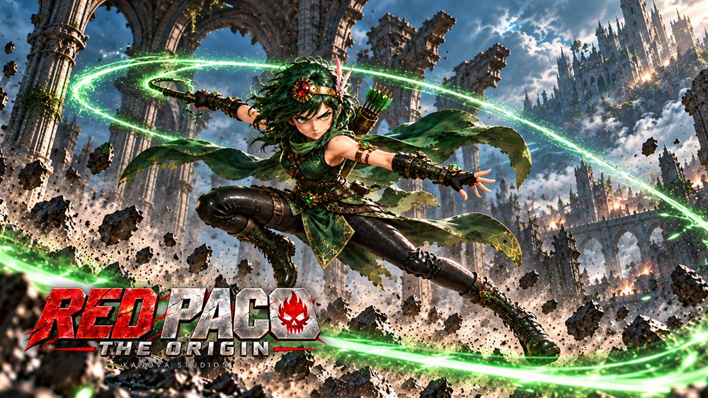 RED-PACO_THE-ORIGIN_5