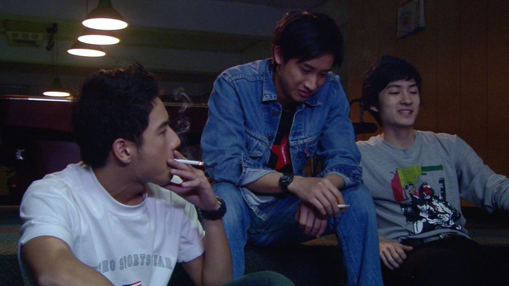 SEVENTEEN_3