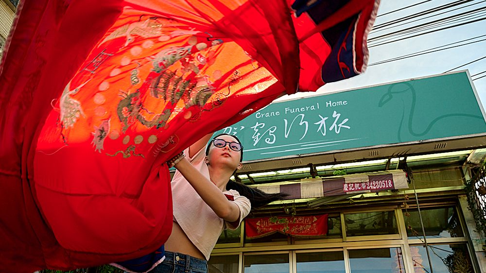 SHALL-WE-DIE_5