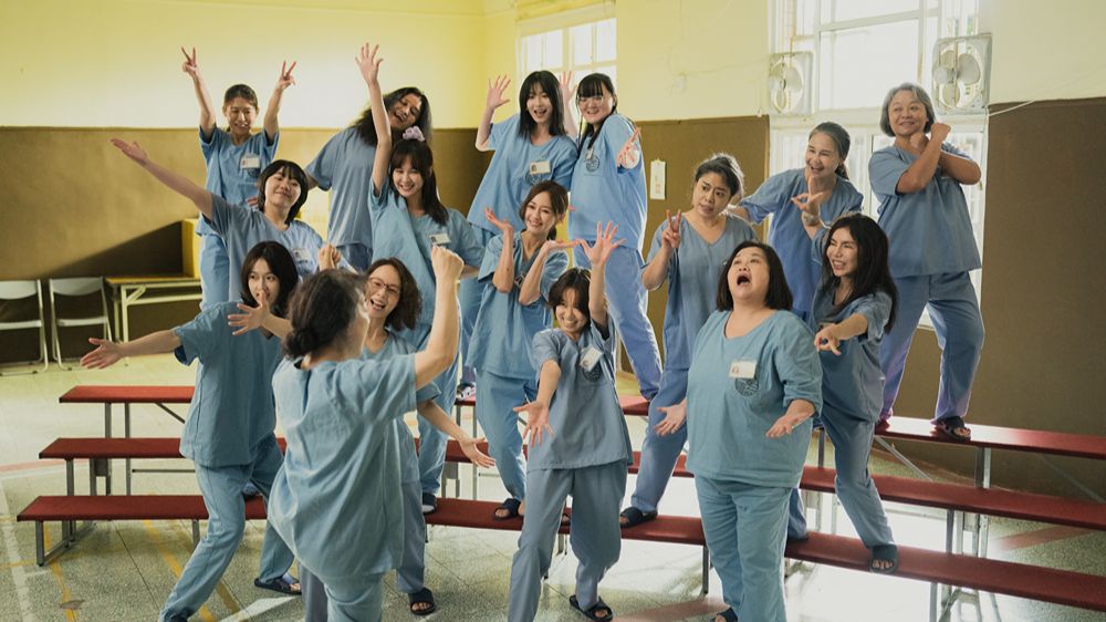 SUNSHINE-WOMENS-CHOIR_2