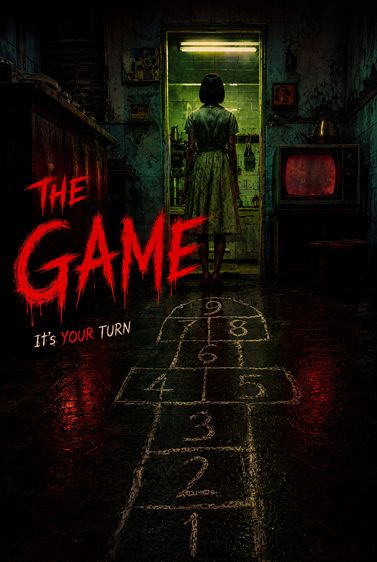 THE-GAME_1