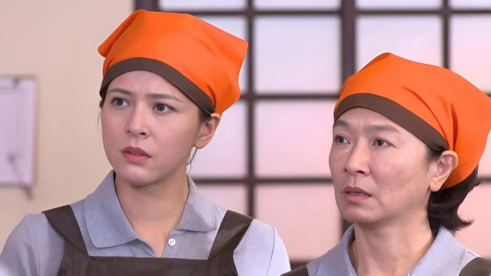 THE-MOTHER-OF-TOFU-FAMILY_5