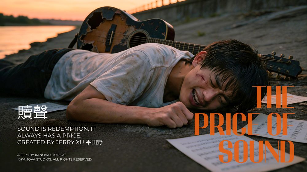 THE-PRICE-OF-SOUND_4