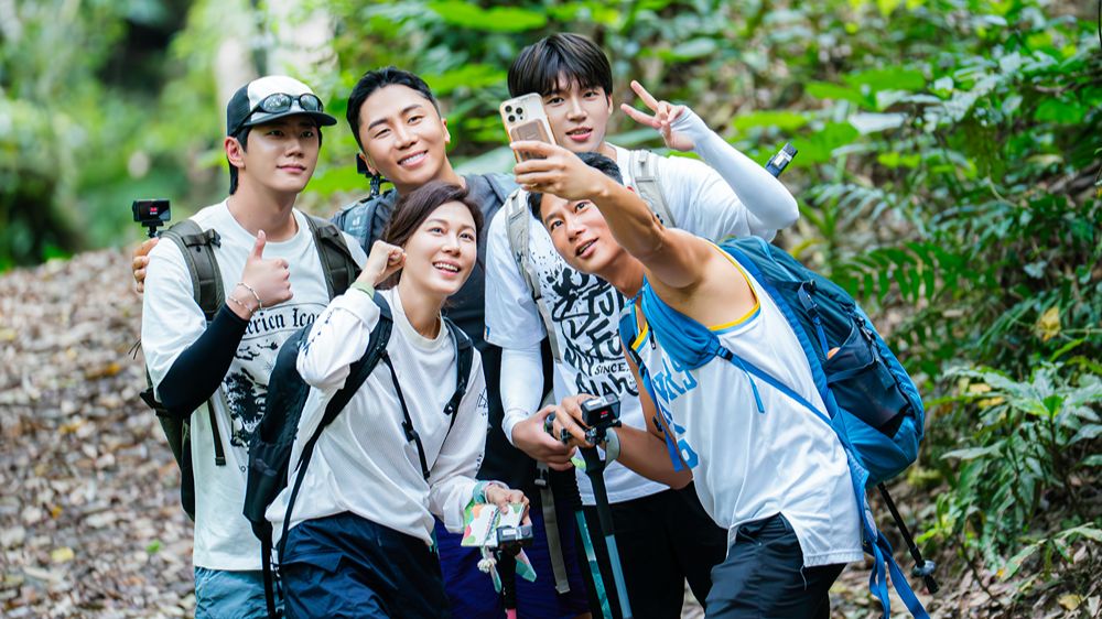 TRAILS-TO-HAKKA_2