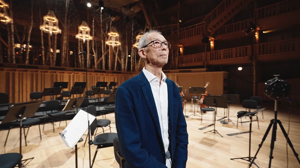 TUNING-ARCHITECTURE-THE-LIFE-OF-ALBERT-XU-IN-SOUND_1