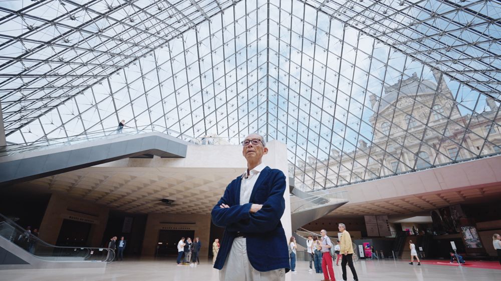 TUNING-ARCHITECTURE-THE-LIFE-OF-ALBERT-XU-IN-SOUND_3