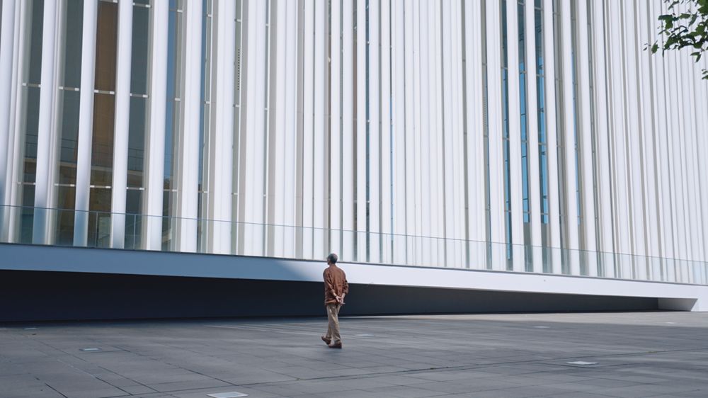 TUNING-ARCHITECTURE-THE-LIFE-OF-ALBERT-XU-IN-SOUND_4
