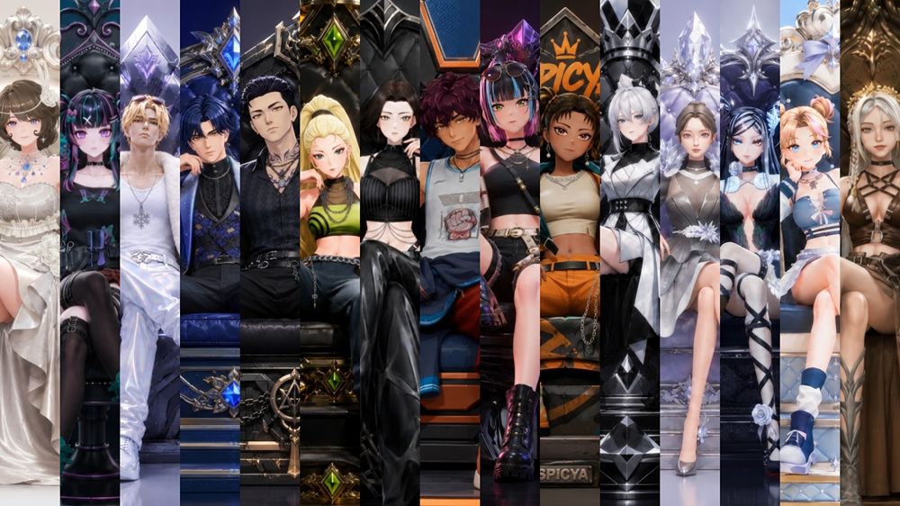 VPOP-ASIA_2