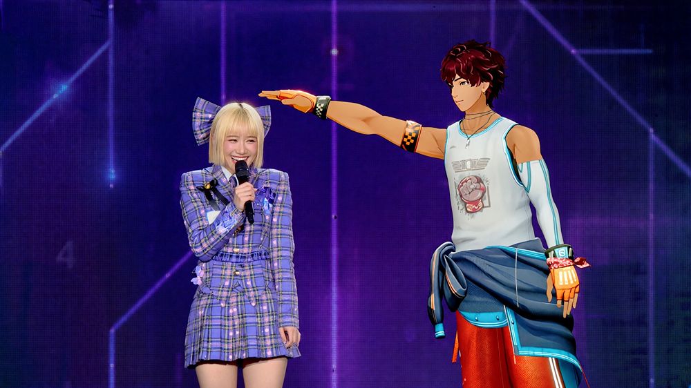 VPOP-ASIA_3