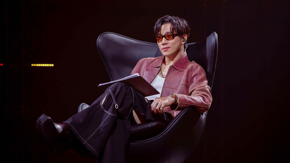 VPOP-ASIA_4