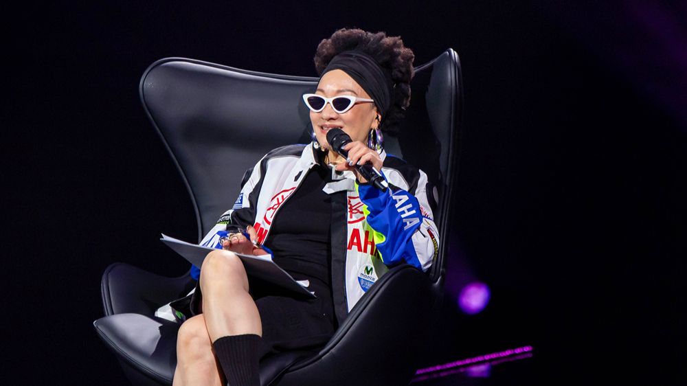 VPOP-ASIA_5