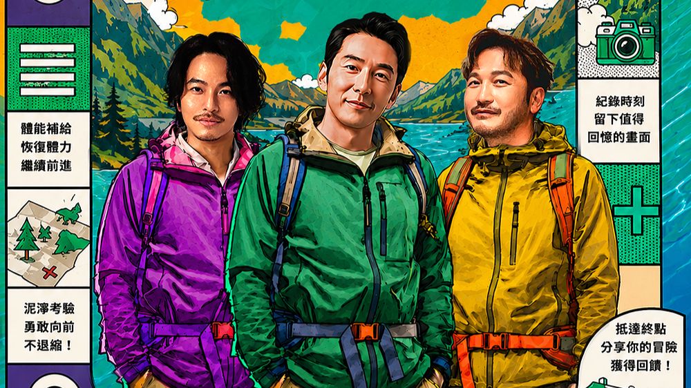 WILD-BROTHER-GO-WILD_1