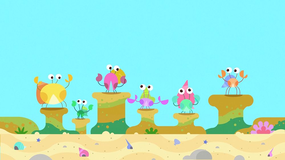 YAYAS-BAND_2